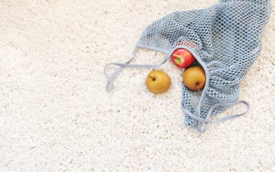 apple-asian-pears-carpet-1527004
